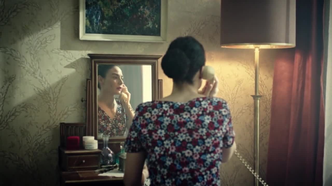 Квартира невинных 6 серия Квартира невинных 6 серия