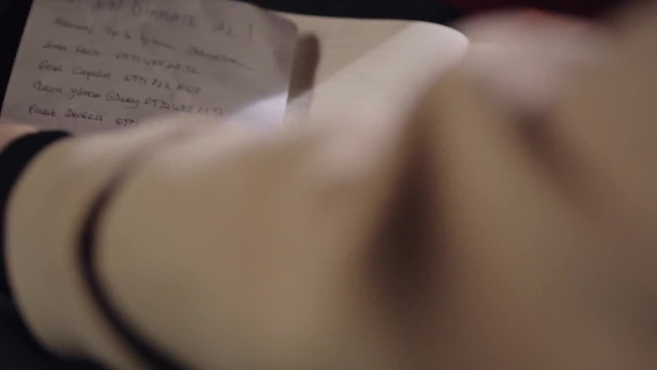 Квартира невинных 68 серия Квартира невинных 68 серия