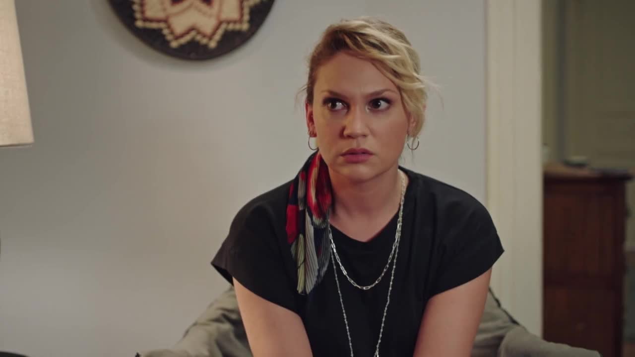 Квартира невинных 7 серия Квартира невинных 7 серия