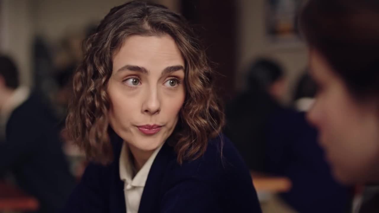 Квартира невинных 79 серия Квартира невинных 79 серия