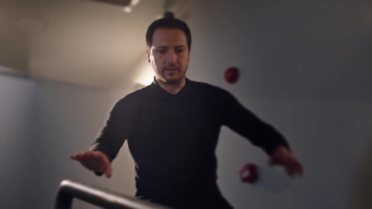 Квартира невинных 80 серия Квартира невинных 80 серия