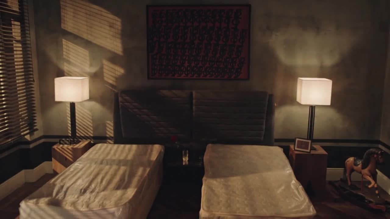 Квартира невинных 81 серия Квартира невинных 81 серия