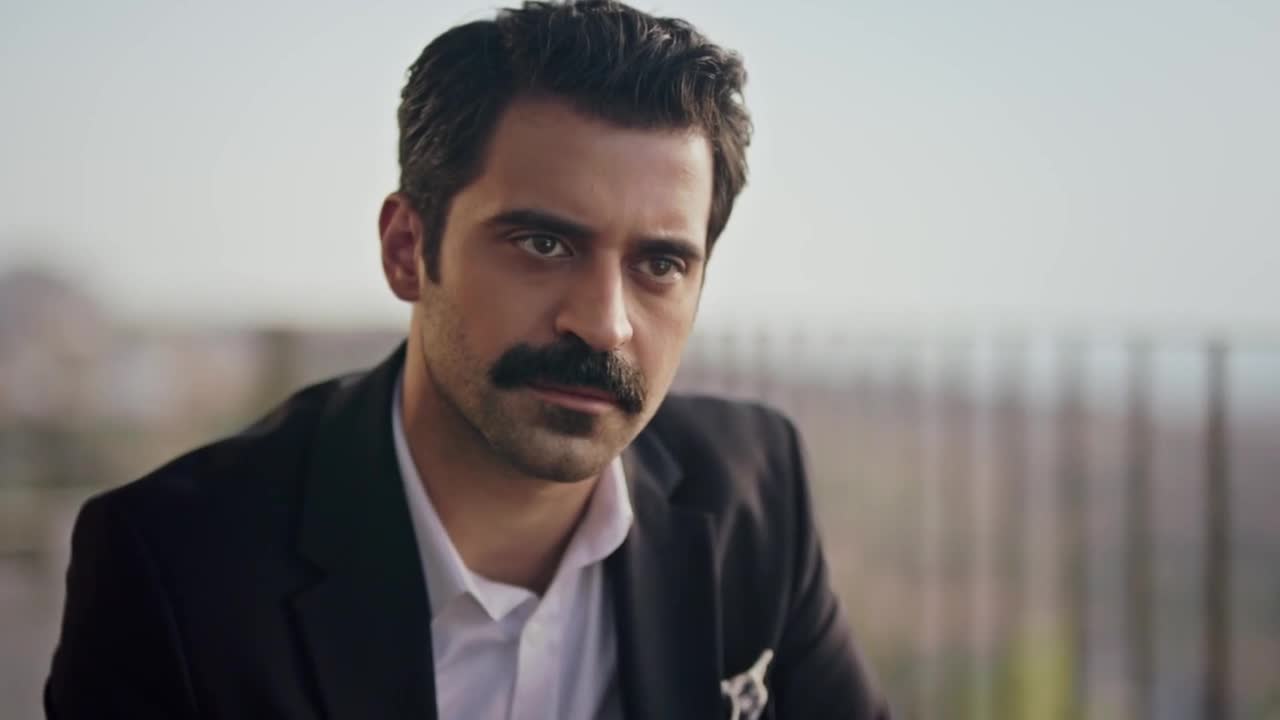 Квартира невинных 9 серия Квартира невинных 9 серия