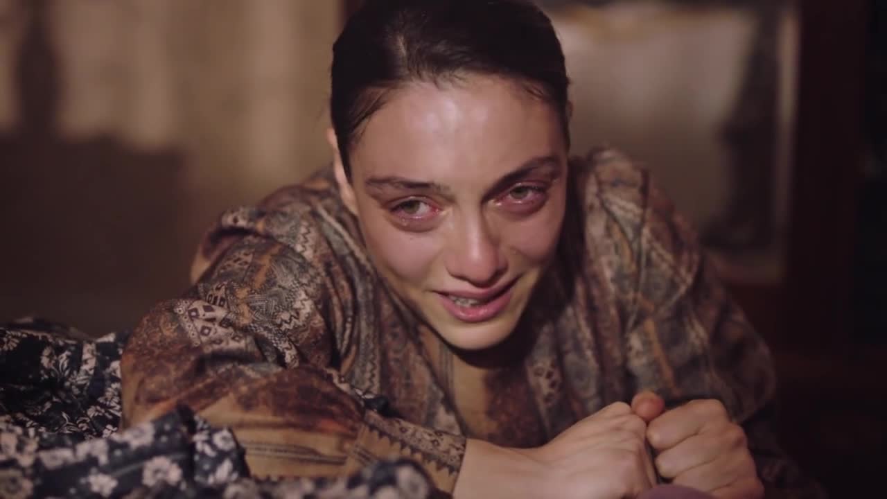 Квартира невинных 93 серия Квартира невинных 93 серия