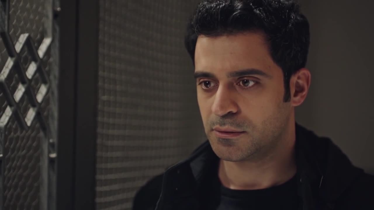 Квартира невинных 95 серия Квартира невинных 95 серия