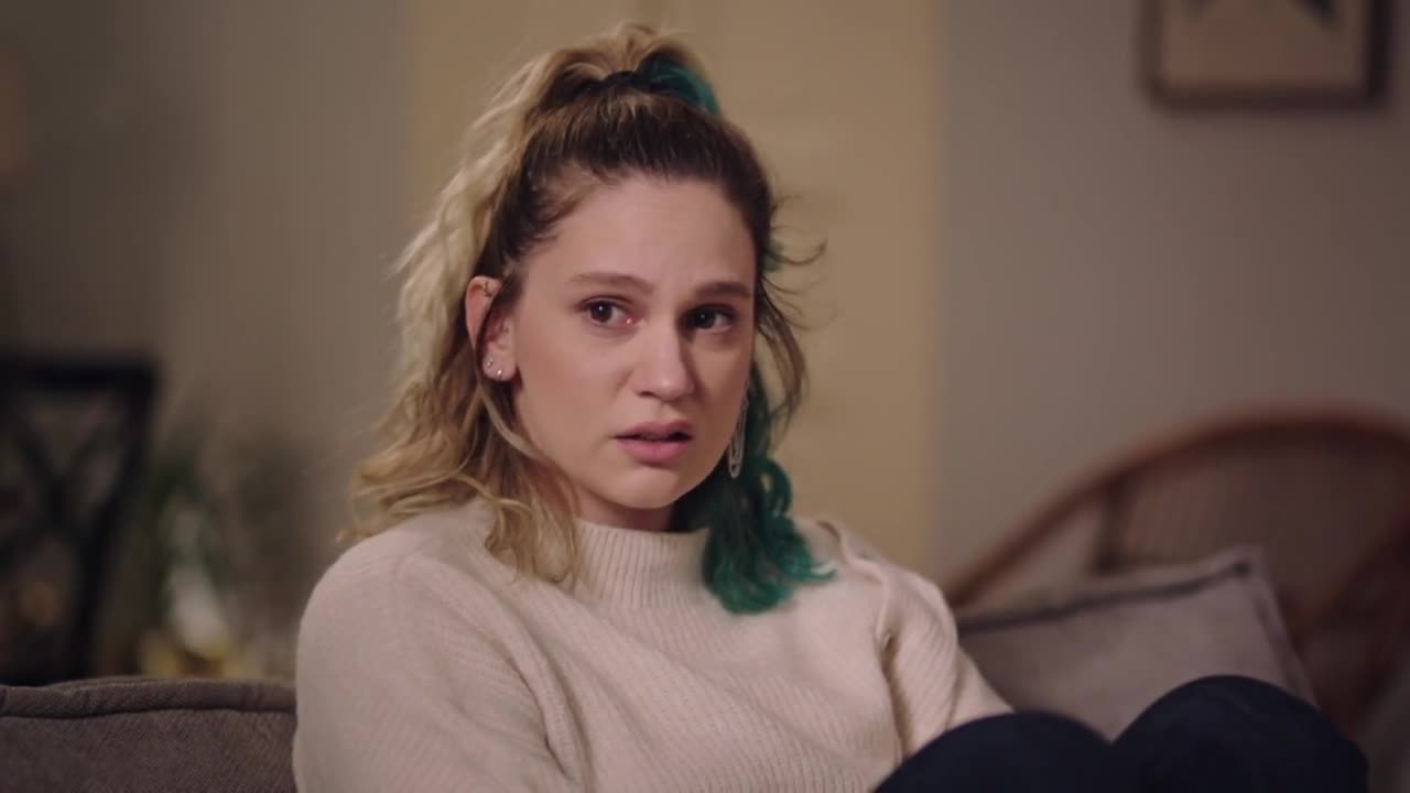 Квартира невинных 96 серия Квартира невинных 96 серия