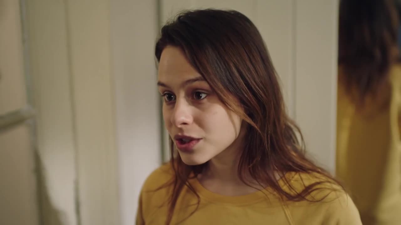 Квартира невинных 97 серия Квартира невинных 97 серия