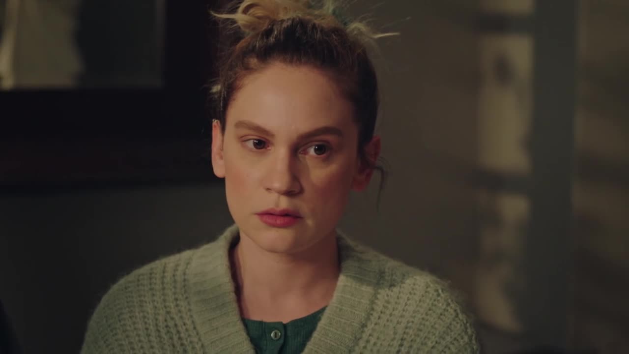 Квартира невинных 98 серия Квартира невинных 98 серия