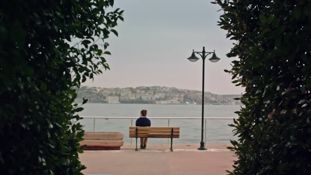 Квартира невинных 99 серия Квартира невинных 99 серия