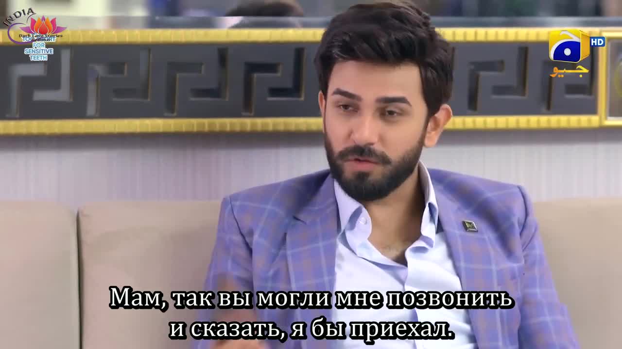 Театр 56 серия Театр 56 серия