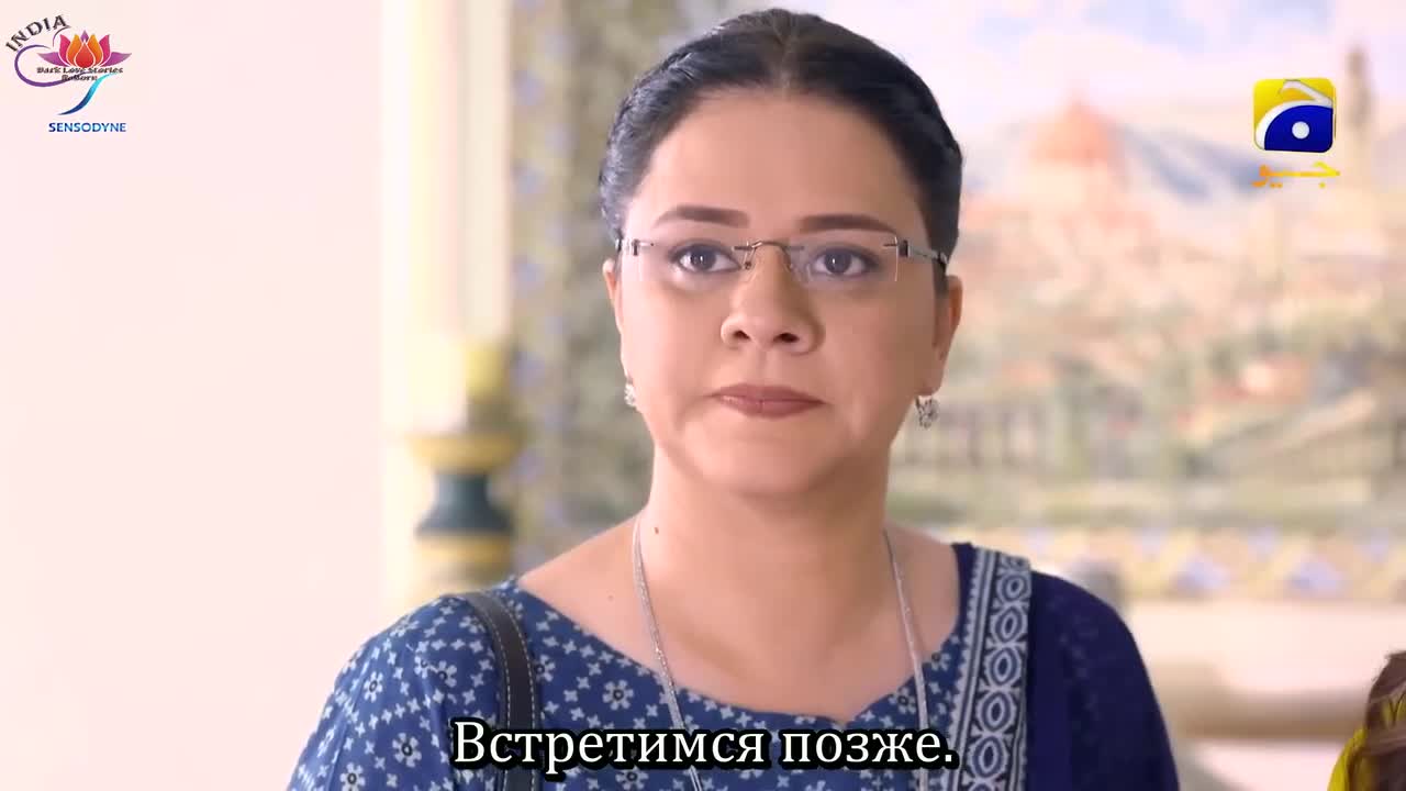 Театр 57 серия Театр 57 серия