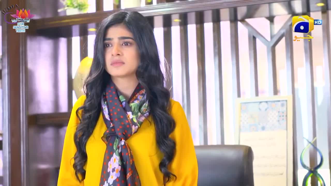 Театр 58 серия Театр 58 серия