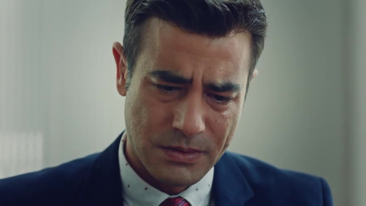 Песня жизни 14 серия