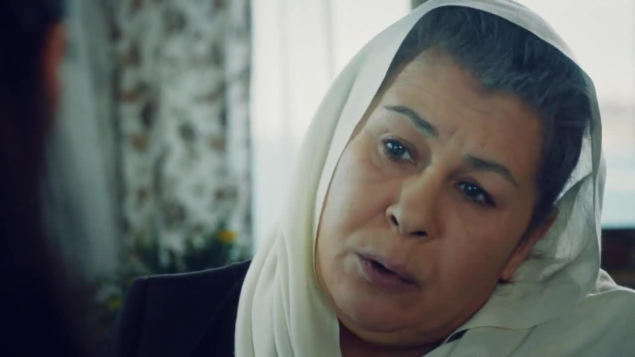 Песня жизни 15 серия