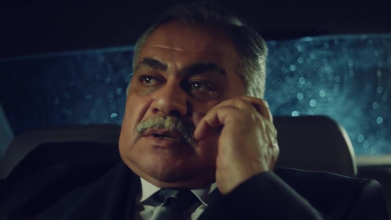 Песня жизни 16 серия