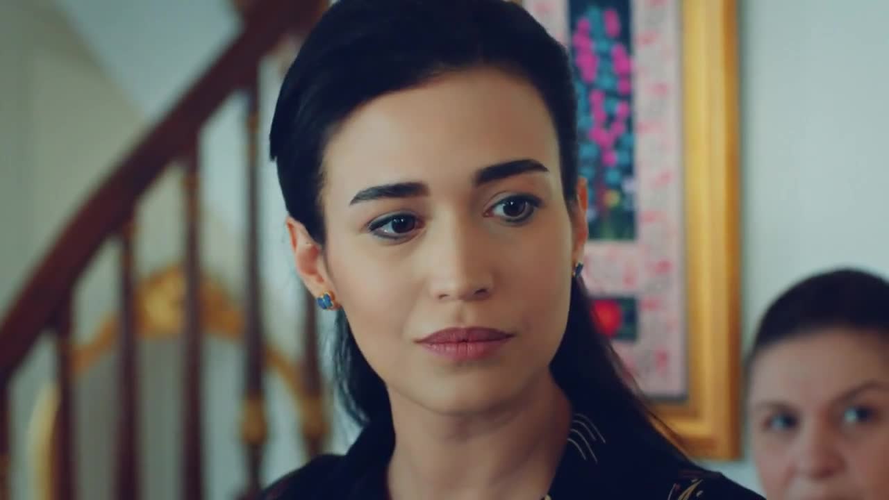 Песня жизни 18 серия