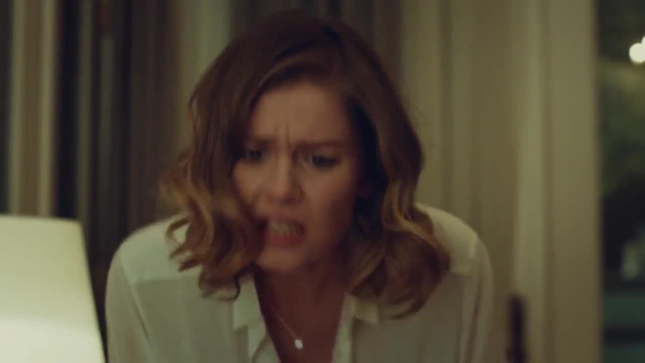 Песня жизни 19 серия