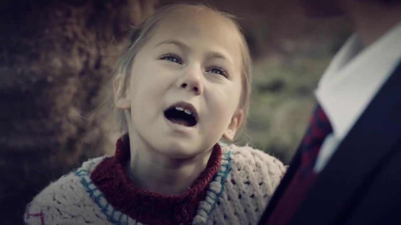 Песня жизни 2 серия