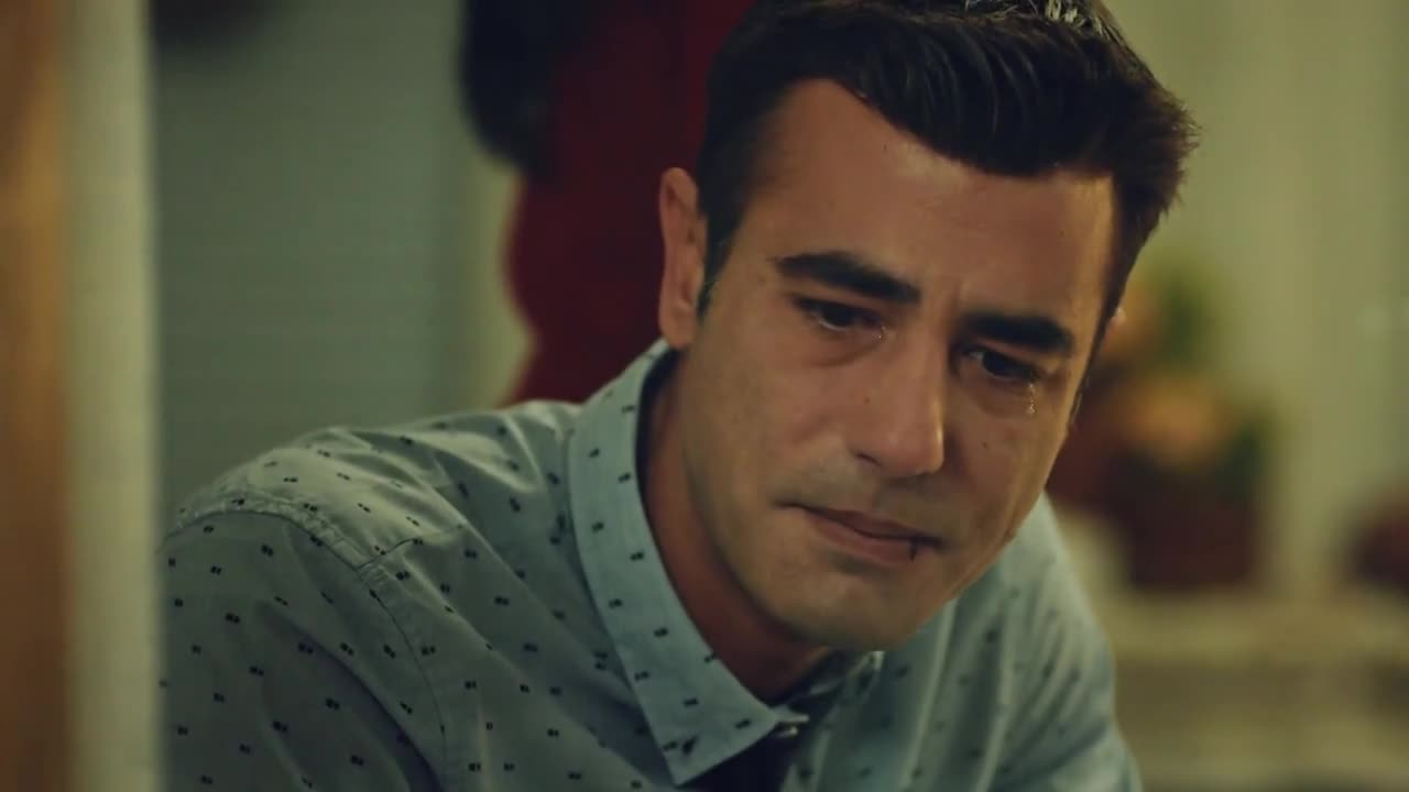 Песня жизни 22 серия