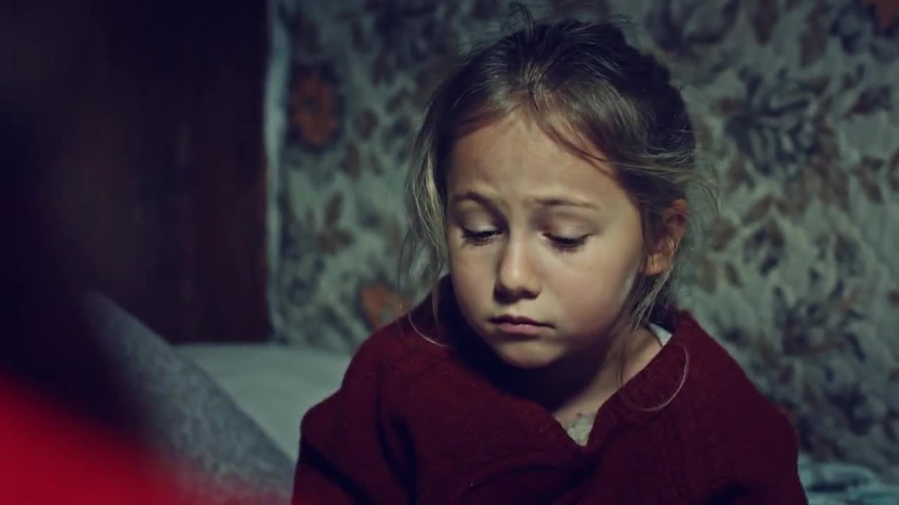 Песня жизни 24 серия