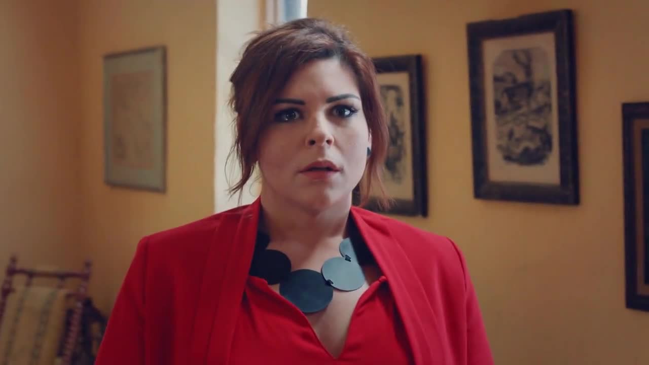 Песня жизни 35 серия Песня жизни 35 серия