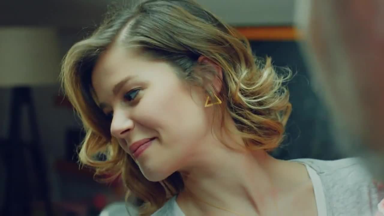 Песня жизни 47 серия