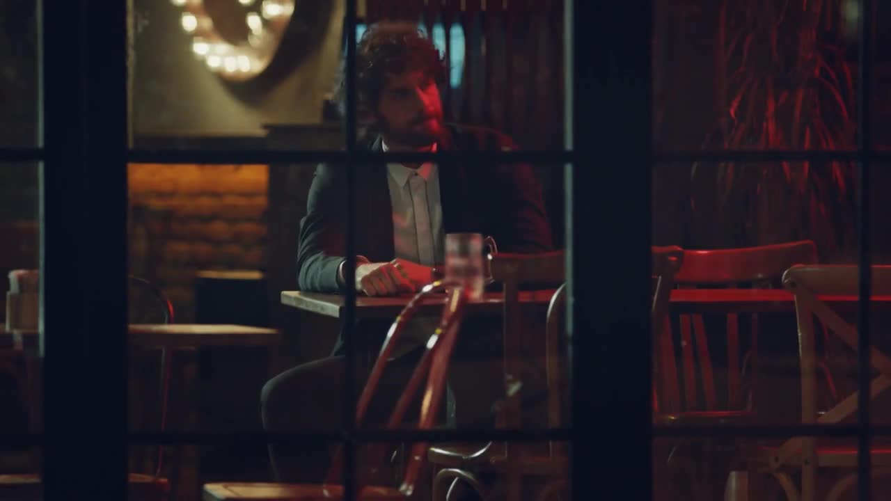 Песня жизни 48 серия