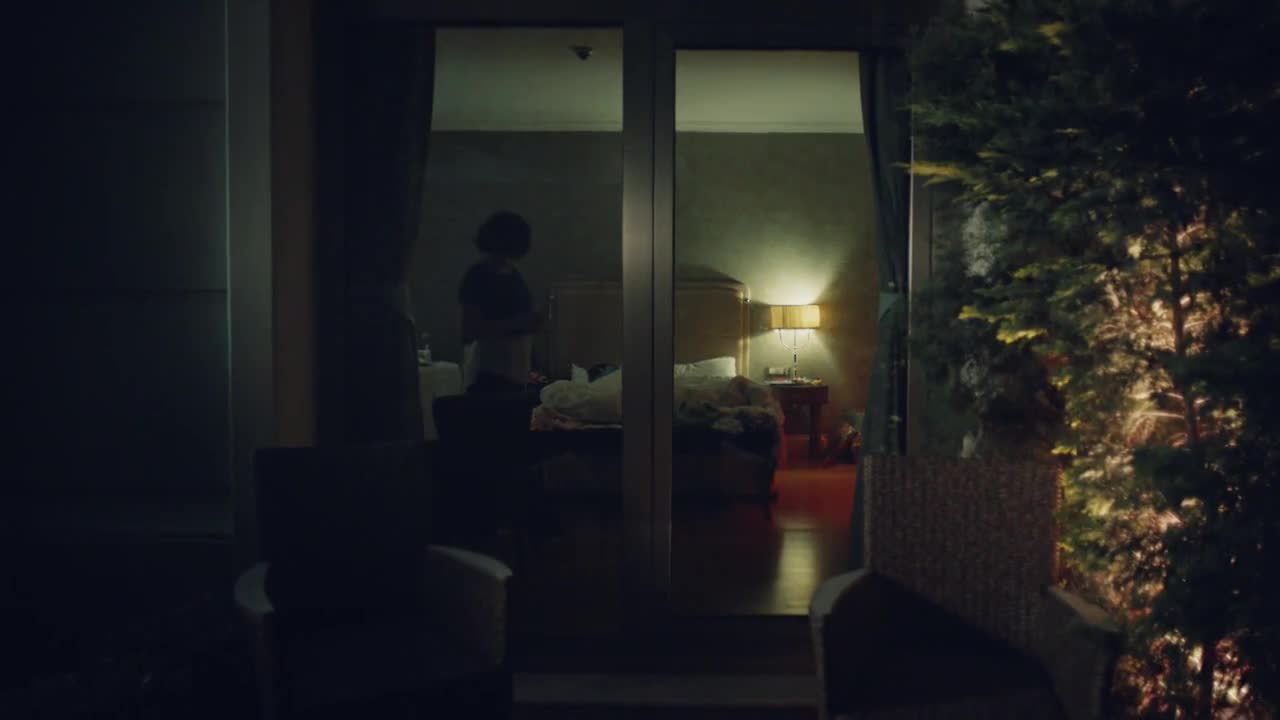 Песня жизни 52 серия