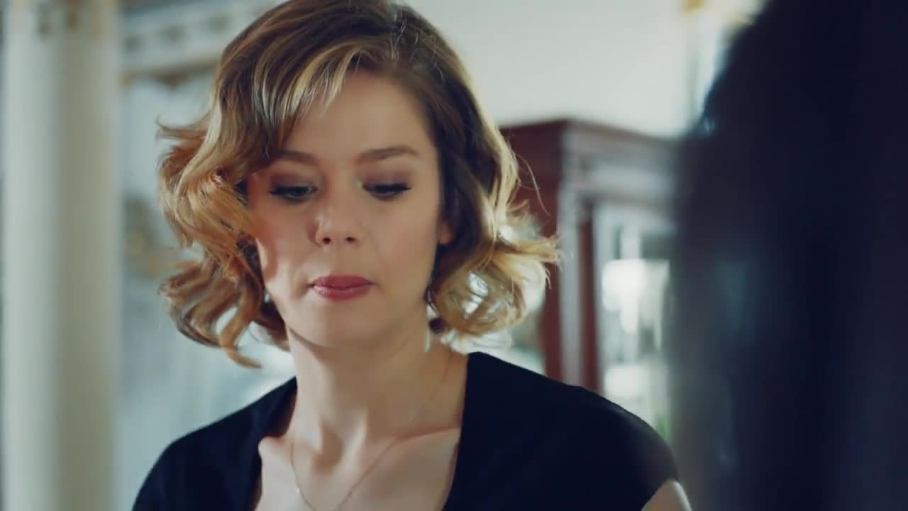 Песня жизни 56 серия Песня жизни 56 серия