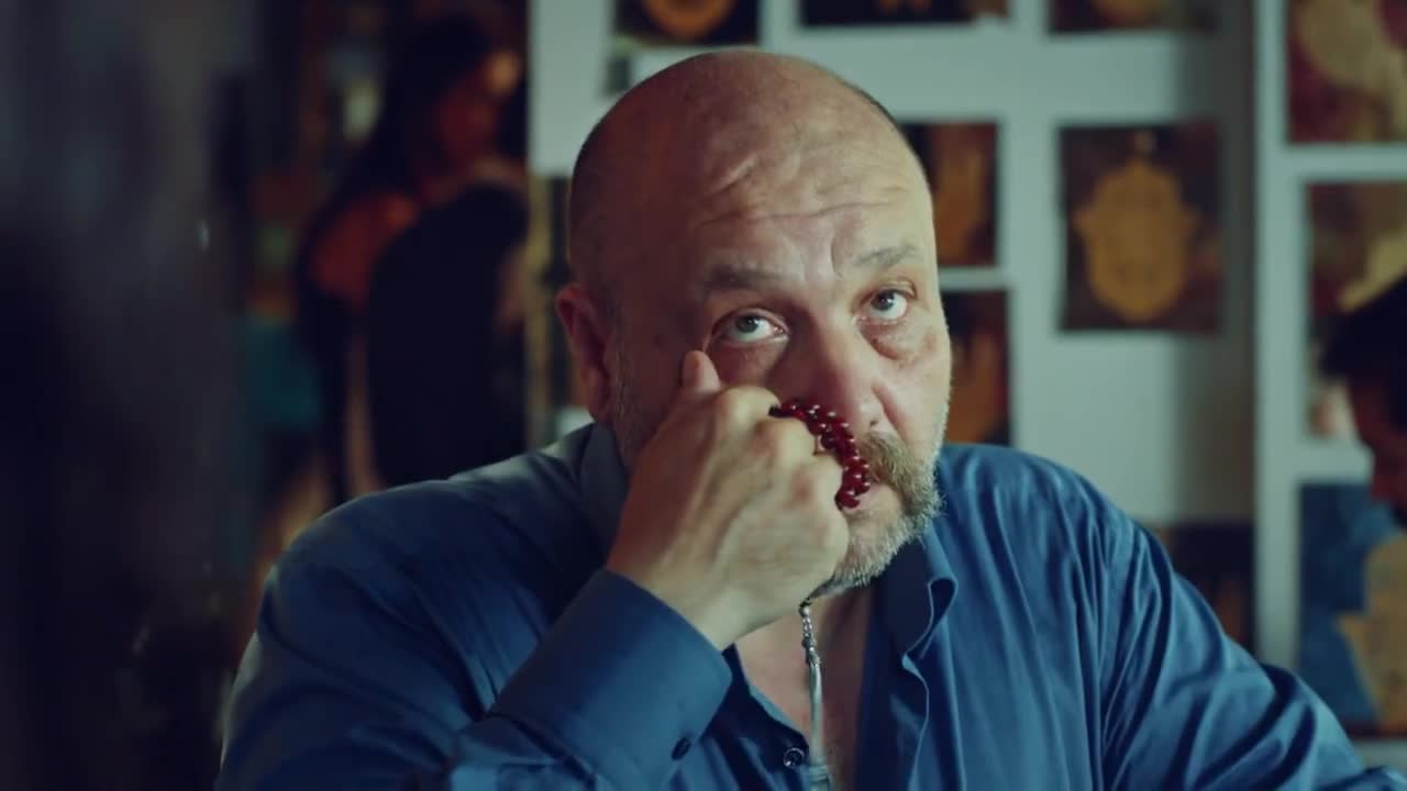 Песня жизни 67 серия