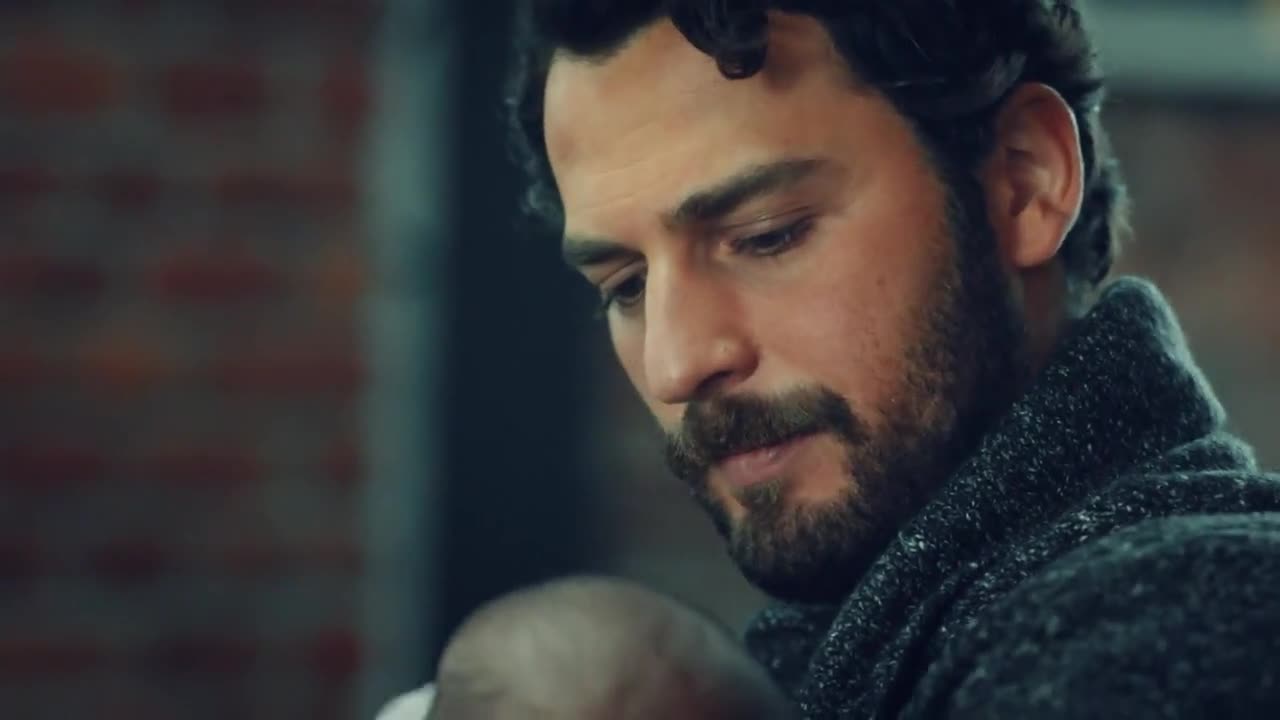 Песня жизни 8 серия