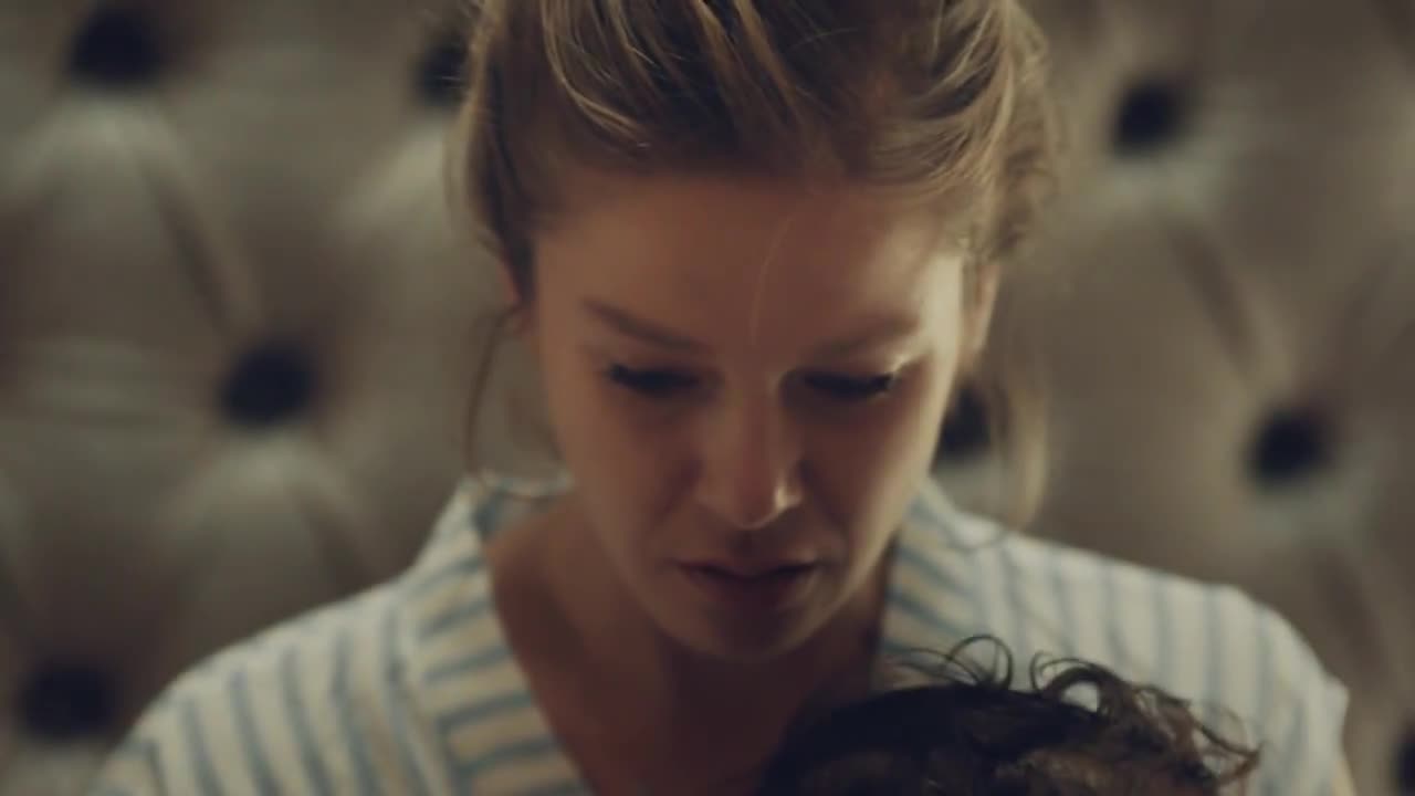 Песня жизни 9 серия