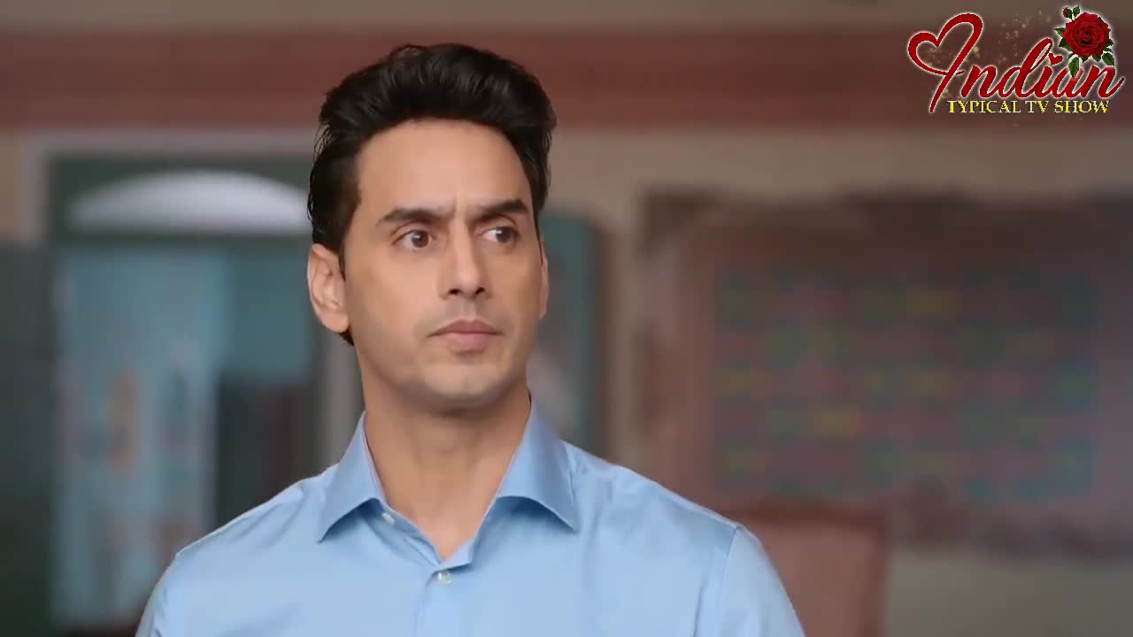 Дом Рама 1 серия Дом Рама 1 серия