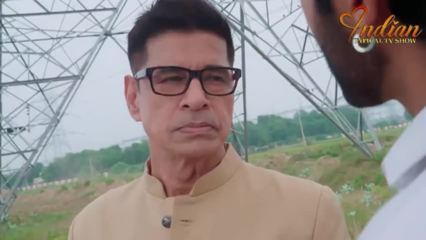 Дом Рама 12 серия Дом Рама 12 серия