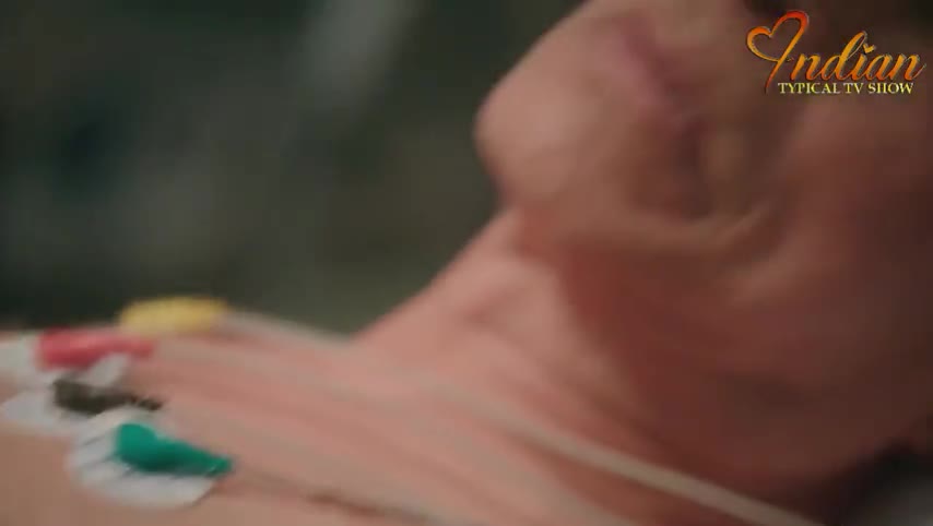 Дом Рама 13 серия Дом Рама 13 серия