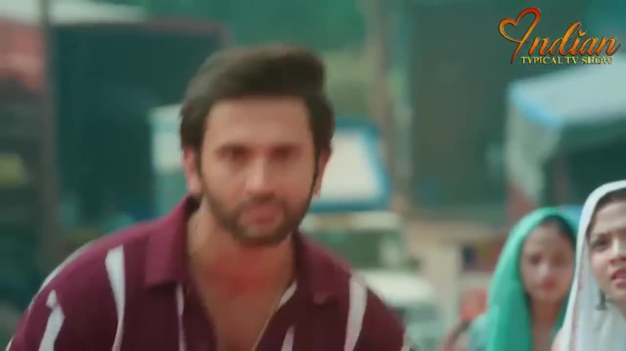 Дом Рама 15 серия Дом Рама 15 серия