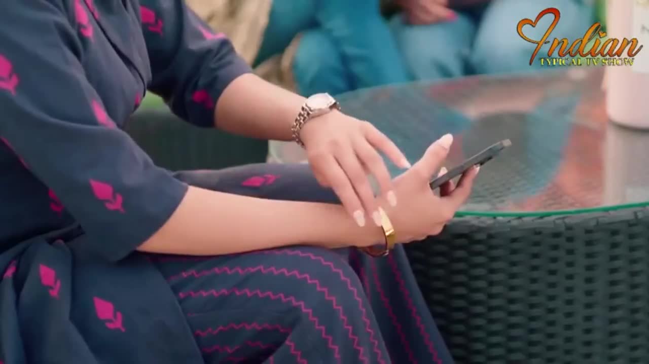 Дом Рама 16 серия Дом Рама 16 серия