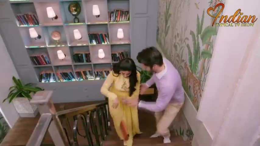 Дом Рама 18 серия Дом Рама 18 серия