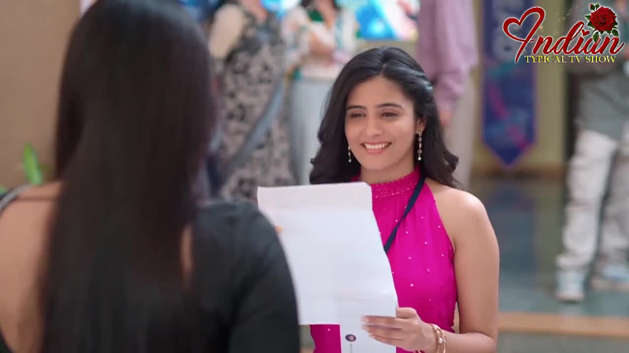 Дом Рама 2 серия Дом Рама 2 серия