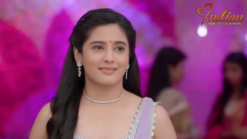 Дом Рама 22 серия Дом Рама 22 серия