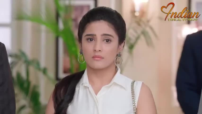 Дом Рама 23 серия Дом Рама 23 серия