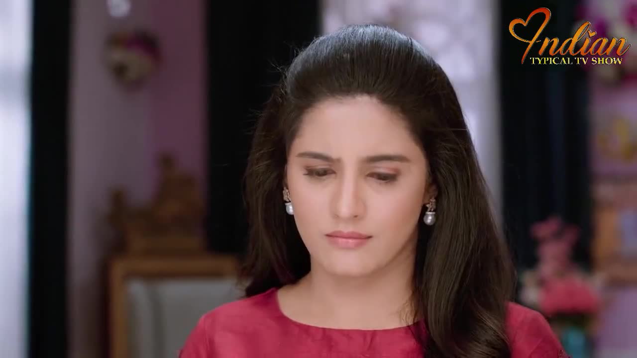 Дом Рама 26 серия Дом Рама 26 серия