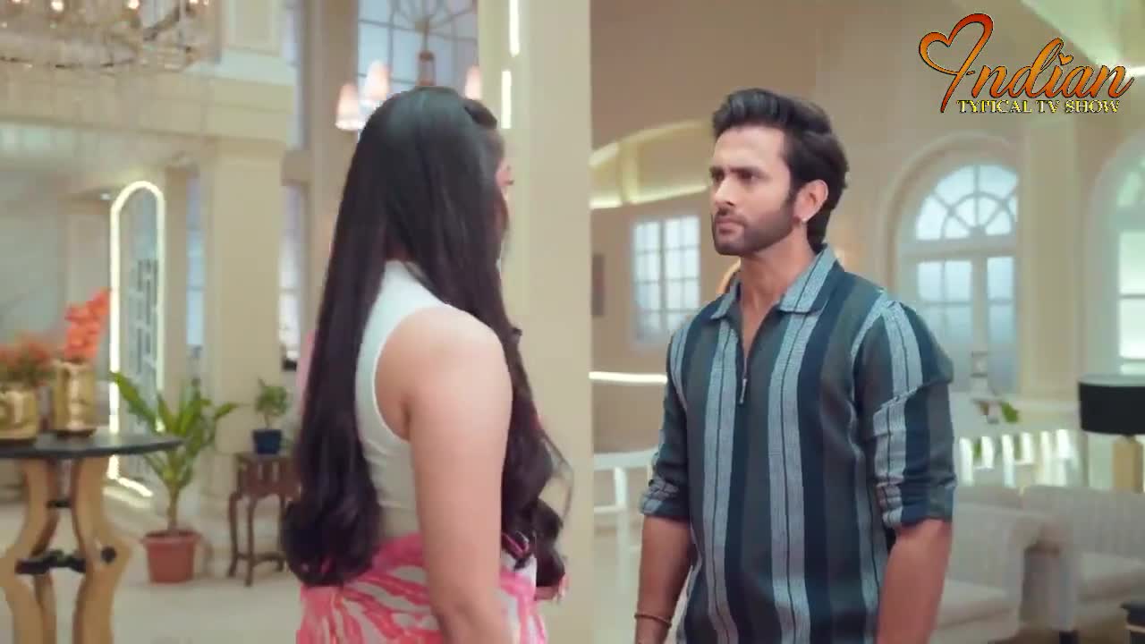 Дом Рама 28 серия Дом Рама 28 серия