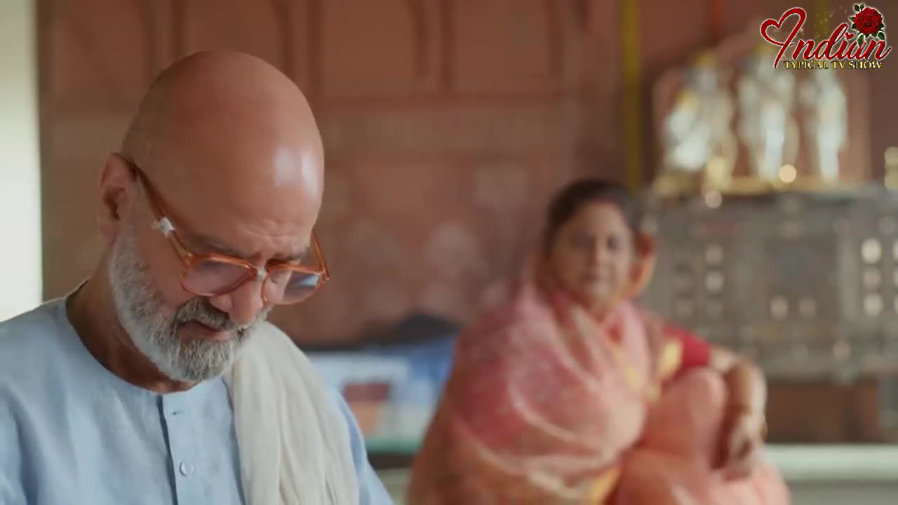 Дом Рама 4 серия Дом Рама 4 серия