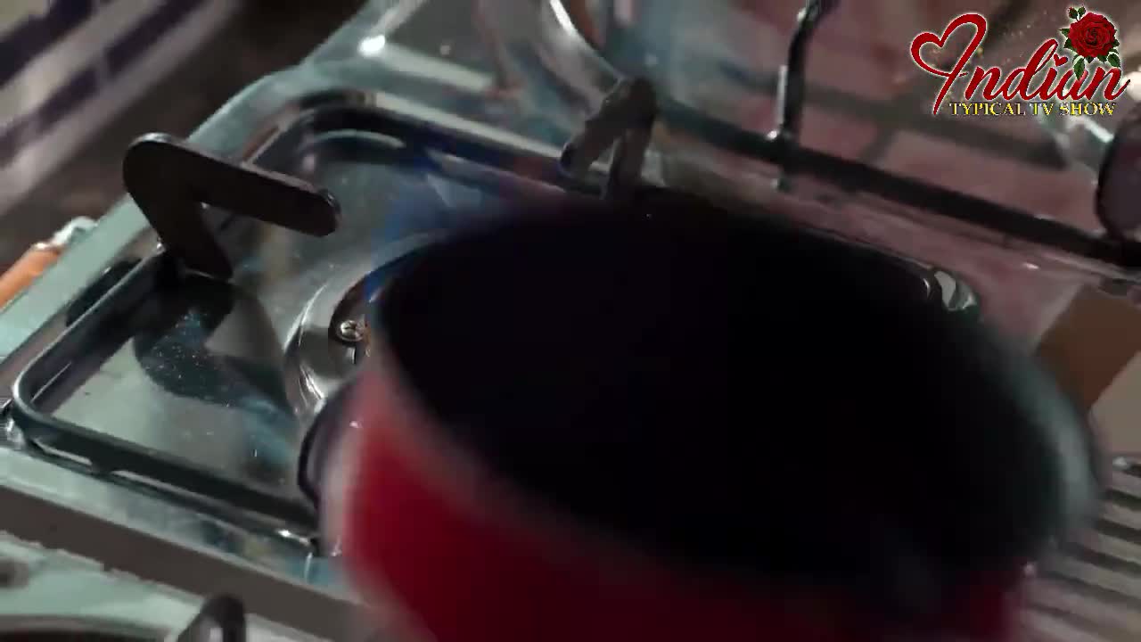 Дом Рама 7 серия Дом Рама 7 серия