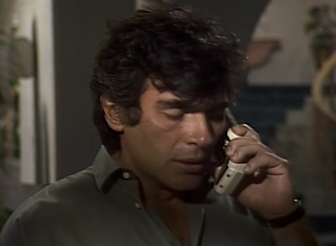 Никто кроме тебя 104 серия Никто кроме тебя 104 серия