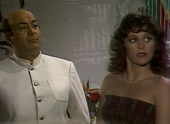 Никто кроме тебя 106 серия Никто кроме тебя 106 серия