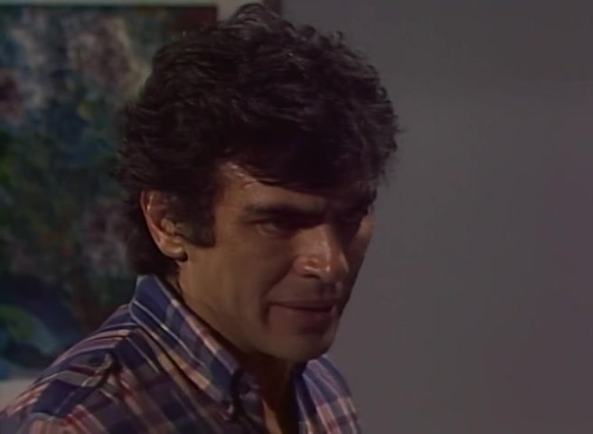 Никто кроме тебя 109 серия Никто кроме тебя 109 серия