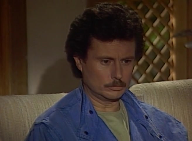 Никто кроме тебя 111 серия Никто кроме тебя 111 серия