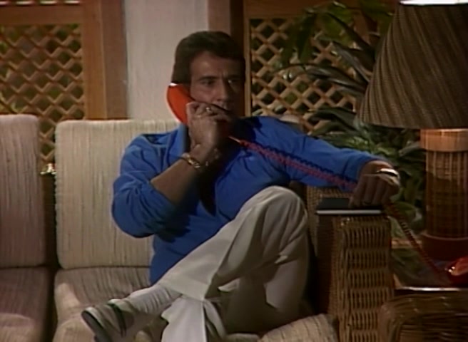 Никто кроме тебя 113 серия